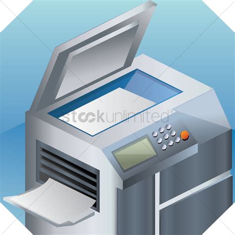 Image result for Copying Machine