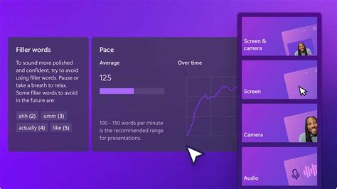 Image result for Clip Champ Ai Features Tutorials