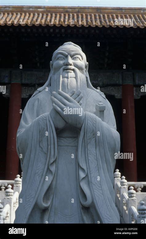 Best Practices for HTML Email Example 的图像结果