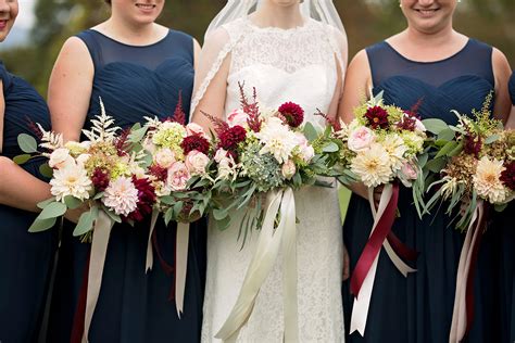 Boonsboro Country Club Wedding | Lynchburg Wedding Photographer ...