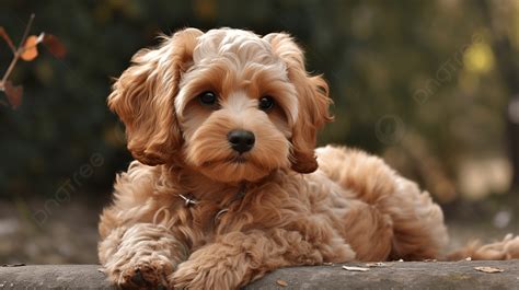 Cavapoo Wallpapers - Top Free Cavapoo Backgrounds - WallpaperAccess