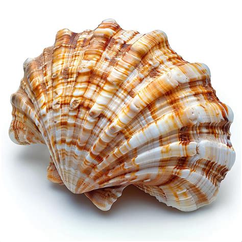 Image result for Linux Shell White Background