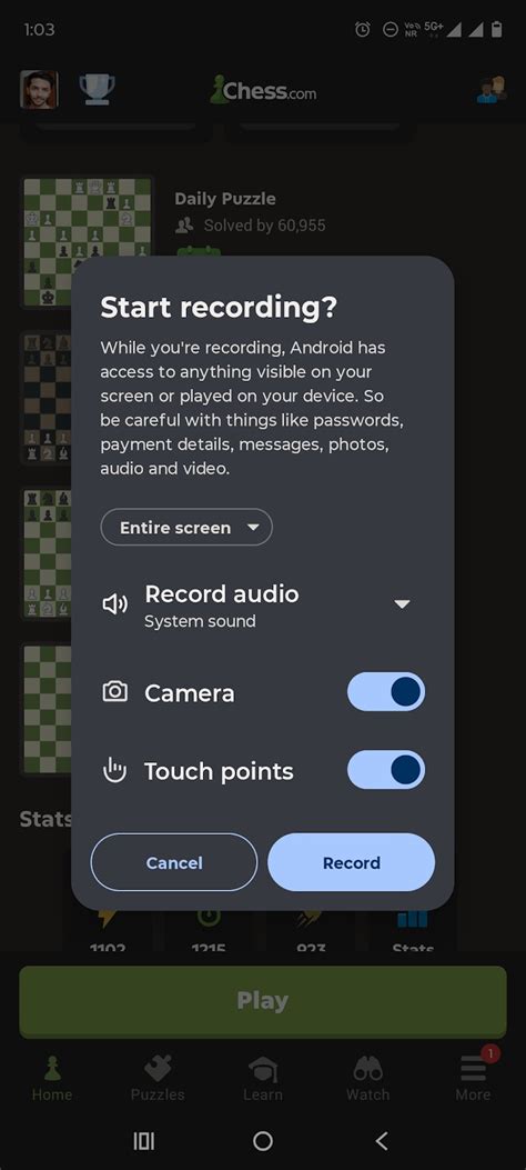 Easiest 5 Ways to How to Record Roblox on Any Device