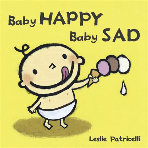 Get Baby Happy Baby Sad Online – Popup Kids