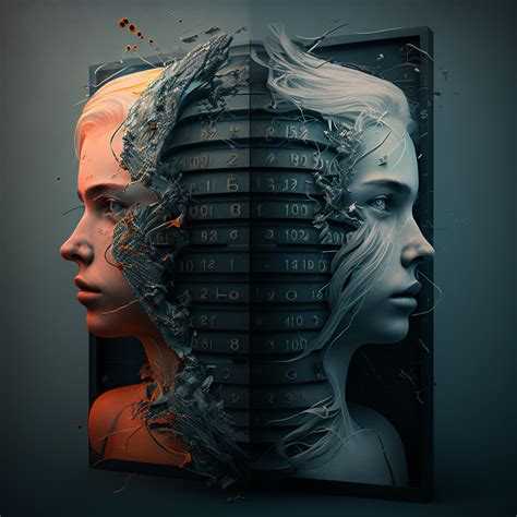 Image result for Java Array Notation