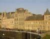 Aberystwyth University Campuses: Location, Photos & Videos
