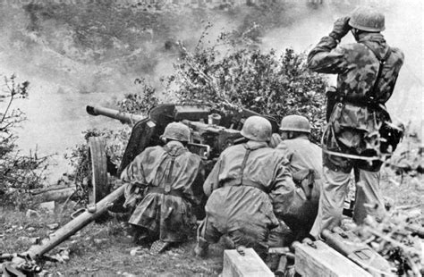 🔥 Free Download Soldiers Warfare History World War Ii Wallpaper Background by @daltona47 ...