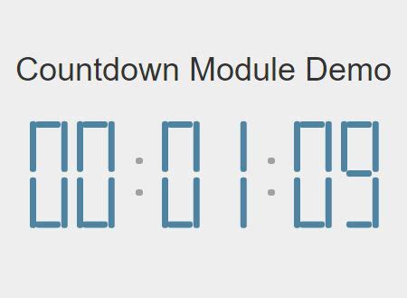 Image result for JavaScript Timer Frequency Power Saving