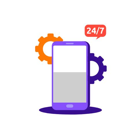 Web Designing Company | WEBCODEX - A Digital Wizdary for you