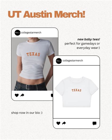 UT 2029 (UT ‘29) | University of Texas Austin CLASS BIOS | Rep Texas in ...