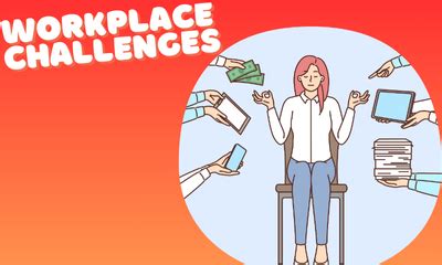 Workplace Counselling - Get 20 Mins Free Session | Click2Pro