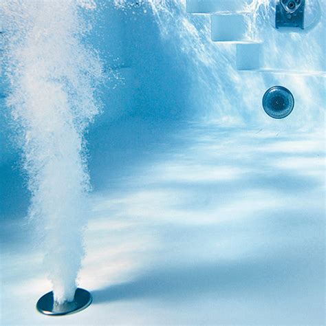 Image result for Logitech Jetstream Plus