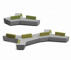 divanetti componibili divani design modulari e componibili per la zona attesa divanetti componibili divani design modulari e componibili per la zona attesa