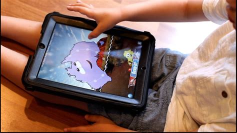 Image result for Stack the Countries Explode