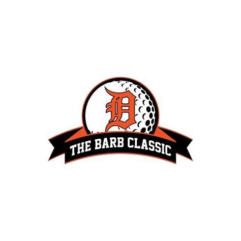 Barb Classic Golf Outing , River Heights Golf Course, Dekalb, 13 June ...