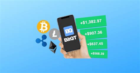 Image result for Bitqt Tutorial