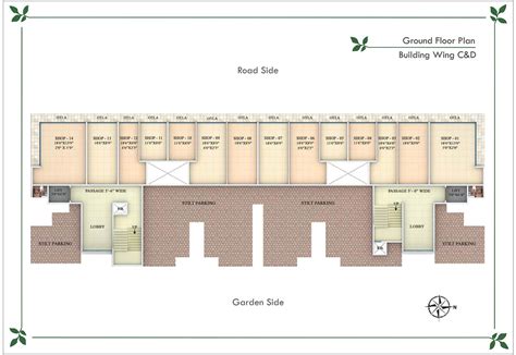 Virat Greenwoods | Aapke Sapno ka Ghar