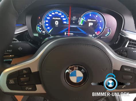 Image result for Bimmer Software for G30 Coding