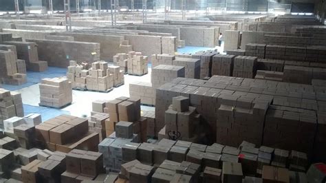 Image result for Loading Shipping Container Fails