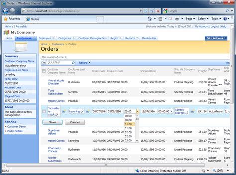 Image result for Code ID Time Time
