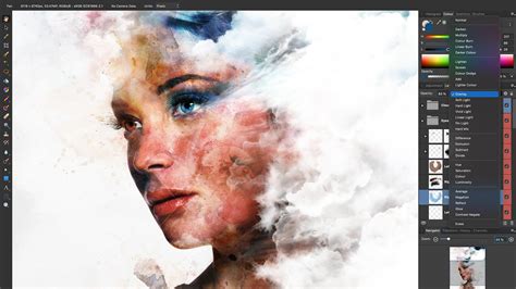 digital art software free