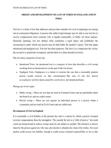 Image result for Legal Language Sample