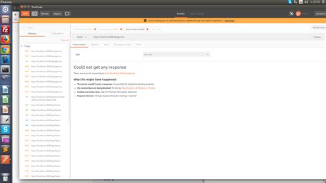 Image result for Post Method. JavaScript