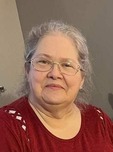 Joy Duke Obituary (2024) - Beatrice, NE - Harman-Wright Mortuary ...