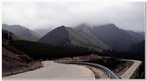 The 10 Best Hotel Deals in Huocheng County (Apr 2026) - Tripadvisor