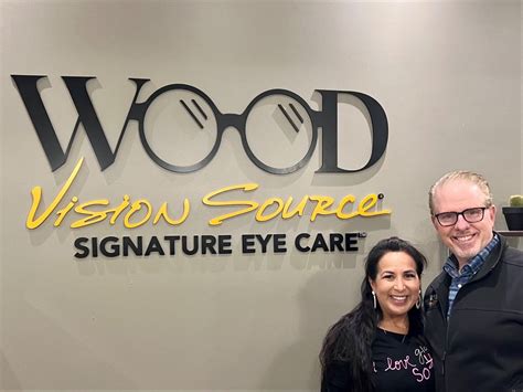 Image result for Vision Source Locations