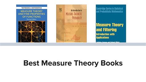Measure Theory Basics 的图像结果