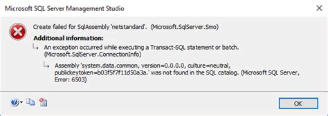 Image result for Dll SQL