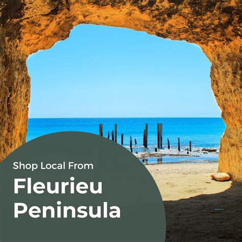 Buy Local SA 的图像结果