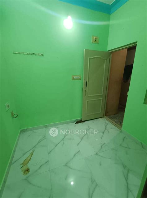 Independent House HSR Layout Sector 3 Rent - WITHOUT BROKERAGE Semi ...