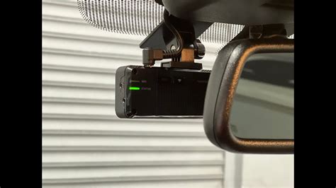 Image result for Thinkware F200 App Tutorial