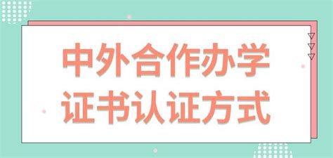 2020年苏州大学中外合作教育项目招生简章