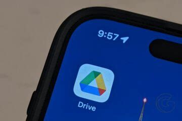 Image result for How to Scan Documents Using Google Drive