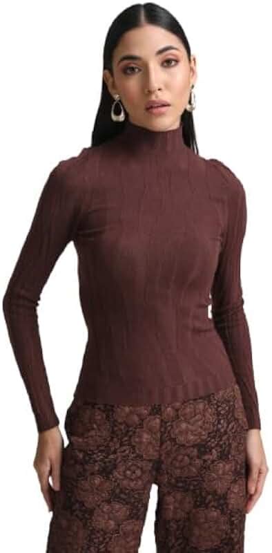 Amazon.in: Kazo - Women's Western Wear / Women's Clothing: Clothing ...