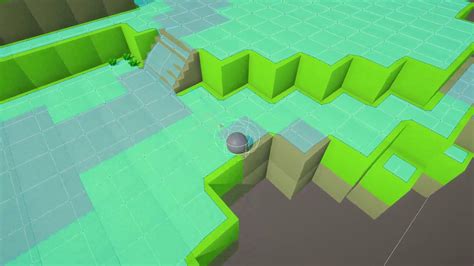Image result for Path Finding Algorithm Unity 3D