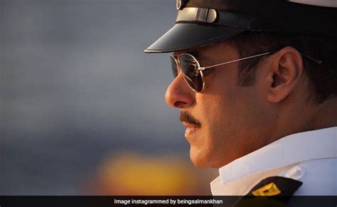 Salman Khan Tweet Indian AirForce Strike IAF Terrorist Camp - IAF ने ...