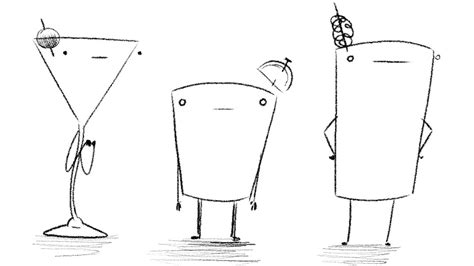 Image result for Java Doodles Tutorial