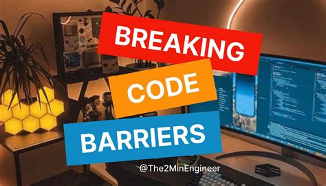 Common Data Structure Operations 的图像结果