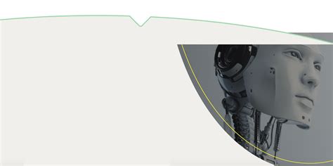 Image result for Curved Div CSS