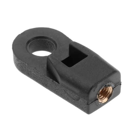 Cable End Connector for Suzuki Outboard Engine Control Box– UNIQKART
