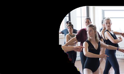 Basic Ballet Class 的图像结果