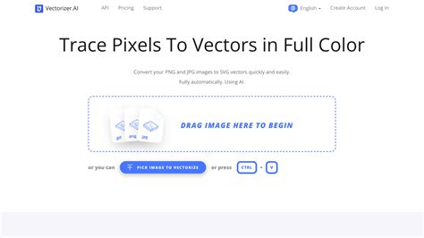 Image result for Vectorizer Matrix
