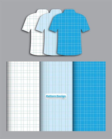 Image result for Pattern Design Collection