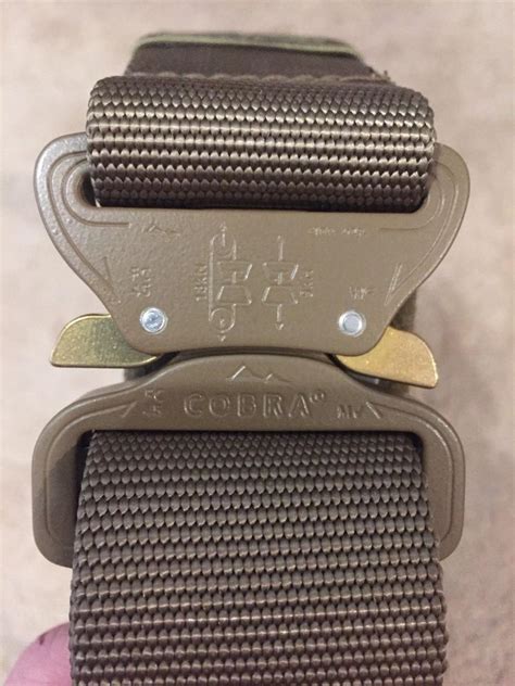 Image result for G-Code Contact Series Operators Belt