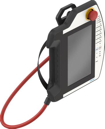 Machine availability for automation solutions for electromobility ...