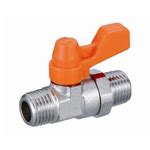 E-Bowl, ME3, R Screw x R Screw | ONDASEISAKUSYO | MISUMI India